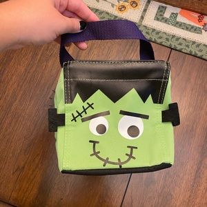 Thirty-One Littles Carry All Caddy - Frankenstein